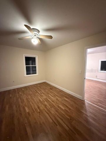 735 FLORENCE STREET, Daytona Beach, FL 32114