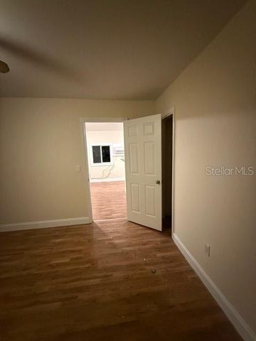 735 FLORENCE STREET, Daytona Beach, FL 32114