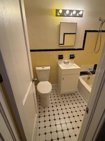 735 FLORENCE STREET, Daytona Beach, FL 32114