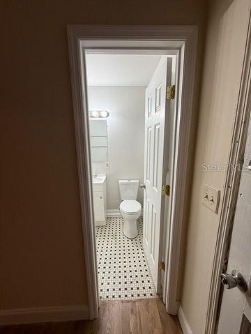 735 FLORENCE STREET, Daytona Beach, FL 32114