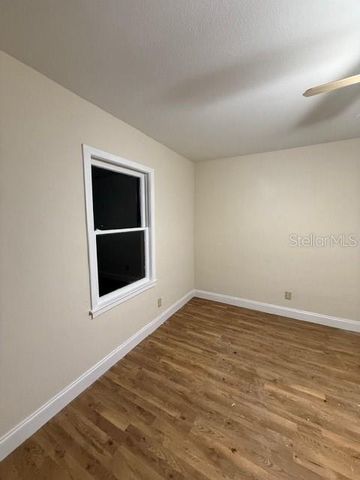 735 FLORENCE STREET, Daytona Beach, FL 32114