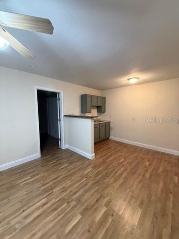 735 FLORENCE STREET, Daytona Beach, FL 32114