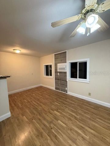 735 FLORENCE STREET, Daytona Beach, FL 32114