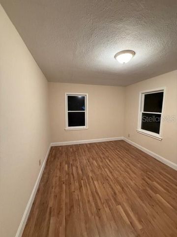 735 FLORENCE STREET, Daytona Beach, FL 32114