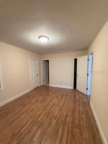 735 FLORENCE STREET, Daytona Beach, FL 32114