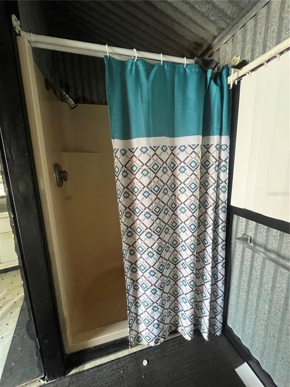 Image 19 of property listing at 1859 NW 82ND TERRACE, Bell, FL 32619