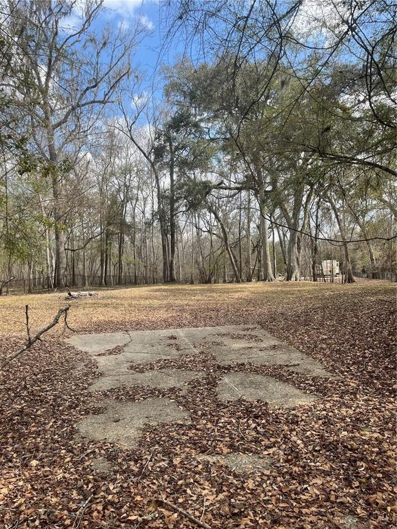 Image 25 of property listing at 1859 NW 82ND TERRACE, Bell, FL 32619