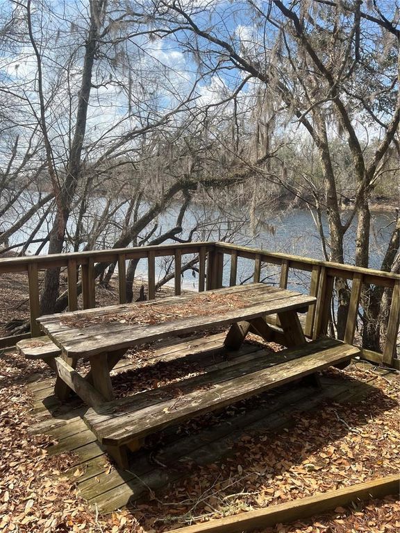 Image 33 of property listing at 1859 NW 82ND TERRACE, Bell, FL 32619