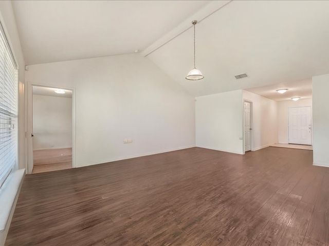 10013 Silent Hollow Drive, Fort Worth, TX 76140