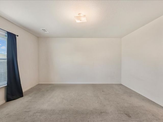 10013 Silent Hollow Drive, Fort Worth, TX 76140