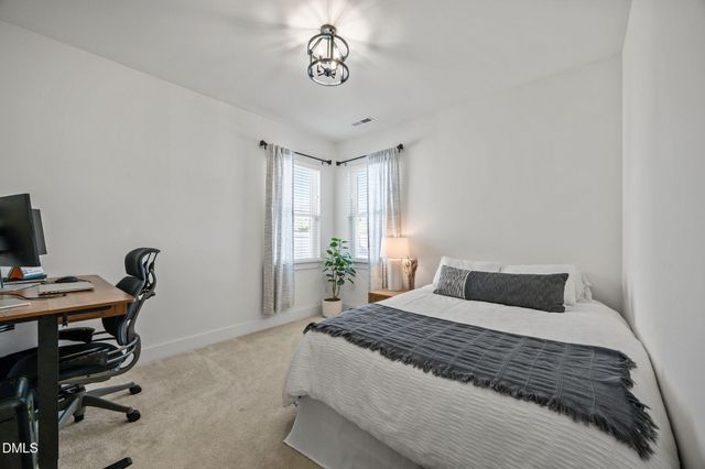 510 Edenfield Drive, Fuquay Varina, NC 27526