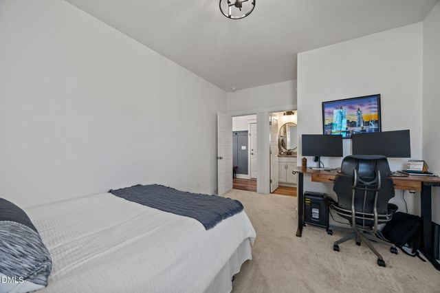 510 Edenfield Drive, Fuquay Varina, NC 27526