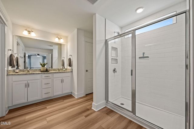 510 Edenfield Drive, Fuquay Varina, NC 27526