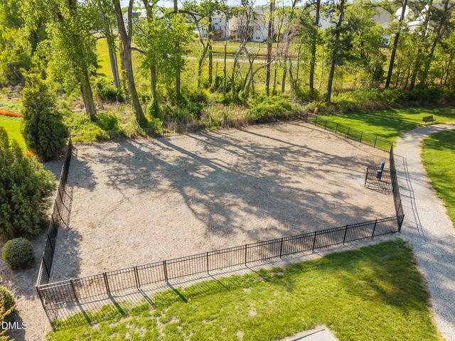 510 Edenfield Drive, Fuquay Varina, NC 27526