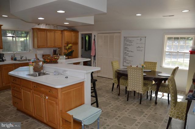 9020 BOZMAN NEAVITT RD, Saint Michaels, MD 21663