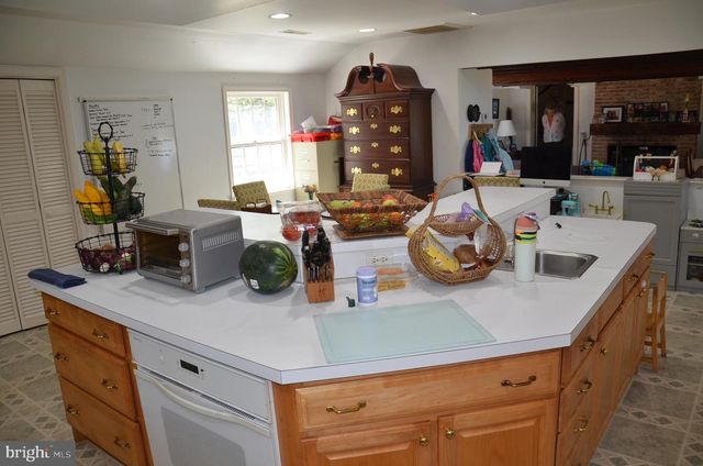 9020 BOZMAN NEAVITT RD, Saint Michaels, MD 21663
