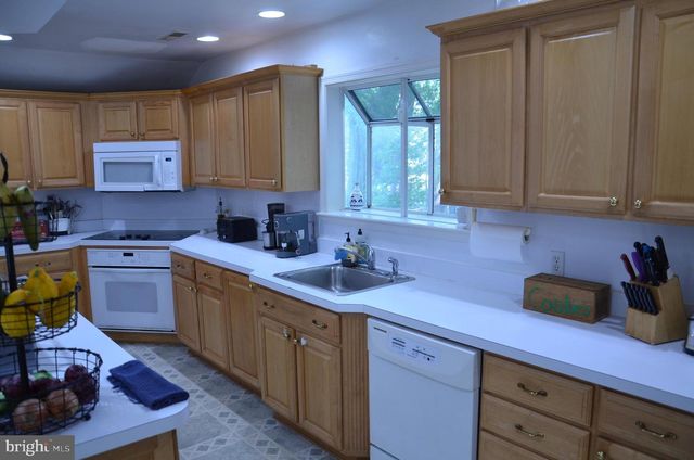 9020 BOZMAN NEAVITT RD, Saint Michaels, MD 21663