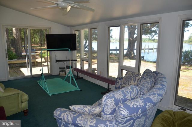 9020 BOZMAN NEAVITT RD, Saint Michaels, MD 21663