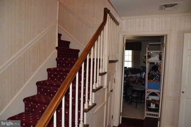 9020 BOZMAN NEAVITT RD, Saint Michaels, MD 21663