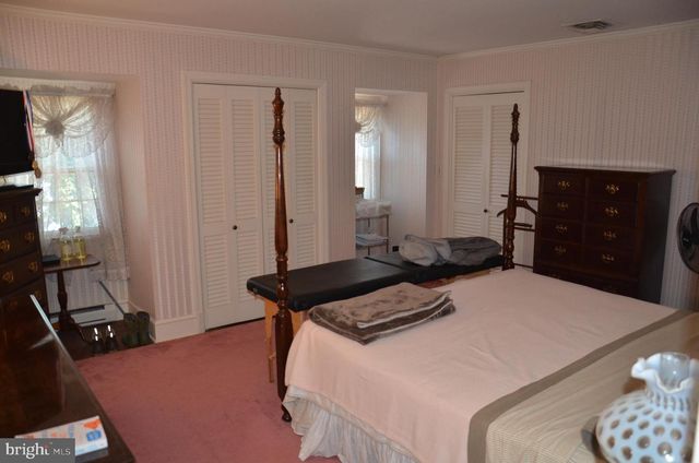 9020 BOZMAN NEAVITT RD, Saint Michaels, MD 21663