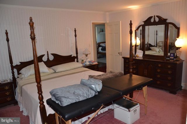 9020 BOZMAN NEAVITT RD, Saint Michaels, MD 21663