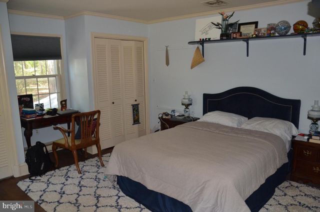 9020 BOZMAN NEAVITT RD, Saint Michaels, MD 21663