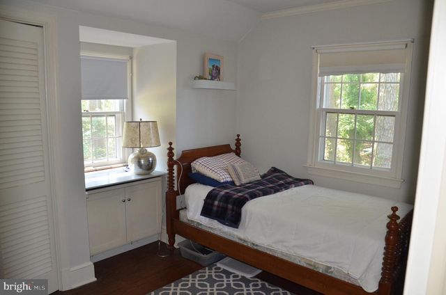 9020 BOZMAN NEAVITT RD, Saint Michaels, MD 21663