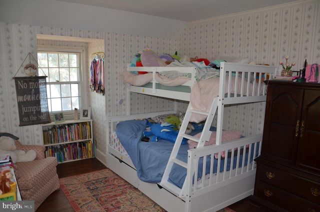 9020 BOZMAN NEAVITT RD, Saint Michaels, MD 21663