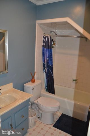 9020 BOZMAN NEAVITT RD, Saint Michaels, MD 21663