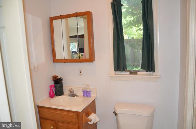 9020 BOZMAN NEAVITT RD, Saint Michaels, MD 21663