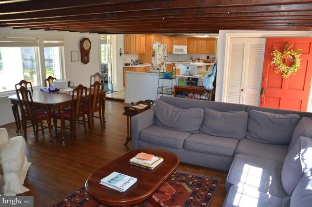 9020 BOZMAN NEAVITT RD, Saint Michaels, MD 21663