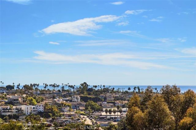 2113 Calle Ola Verde, San Clemente, CA 92673
