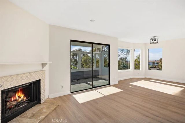 2113 Calle Ola Verde, San Clemente, CA 92673