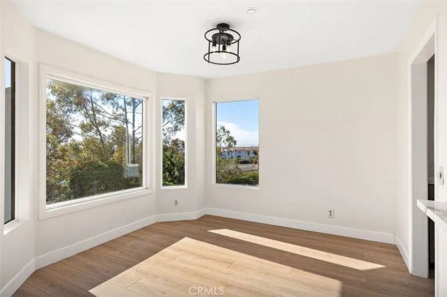 2113 Calle Ola Verde, San Clemente, CA 92673