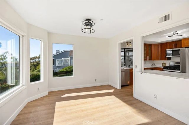 2113 Calle Ola Verde, San Clemente, CA 92673