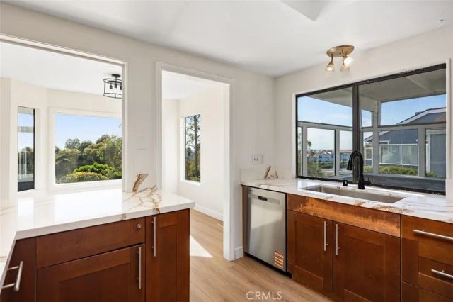 2113 Calle Ola Verde, San Clemente, CA 92673