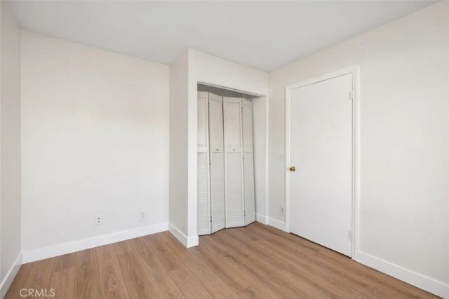 2113 Calle Ola Verde, San Clemente, CA 92673
