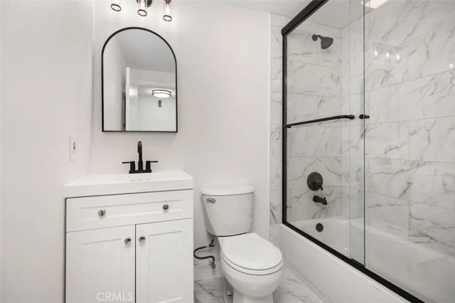 2113 Calle Ola Verde, San Clemente, CA 92673