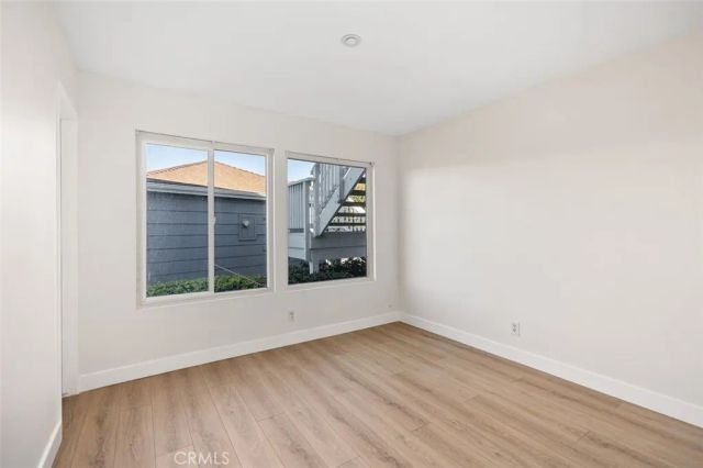 2113 Calle Ola Verde, San Clemente, CA 92673