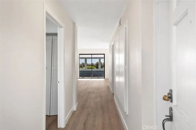 2113 Calle Ola Verde, San Clemente, CA 92673