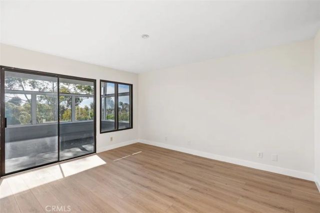 2113 Calle Ola Verde, San Clemente, CA 92673