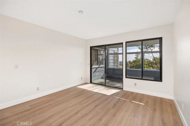 2113 Calle Ola Verde, San Clemente, CA 92673