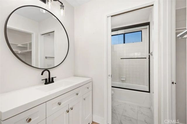 2113 Calle Ola Verde, San Clemente, CA 92673