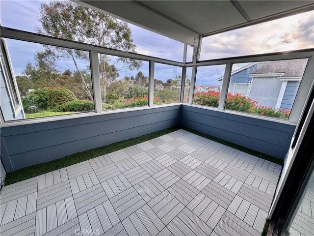 2113 Calle Ola Verde, San Clemente, CA 92673