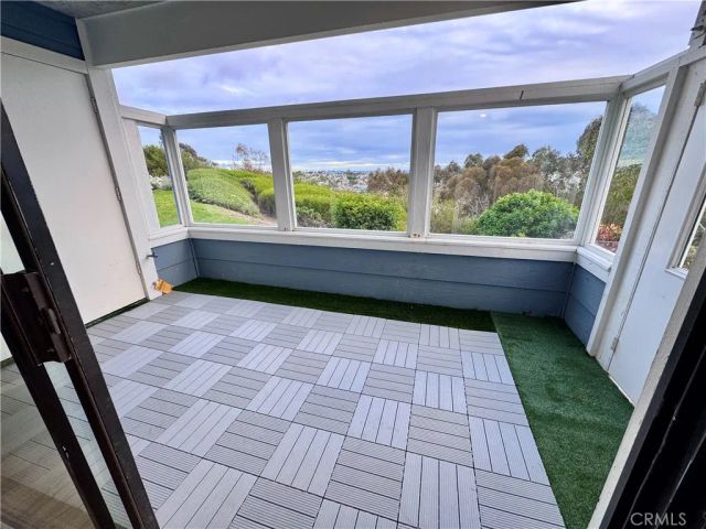2113 Calle Ola Verde, San Clemente, CA 92673