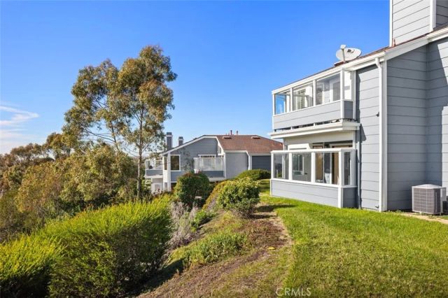 2113 Calle Ola Verde, San Clemente, CA 92673