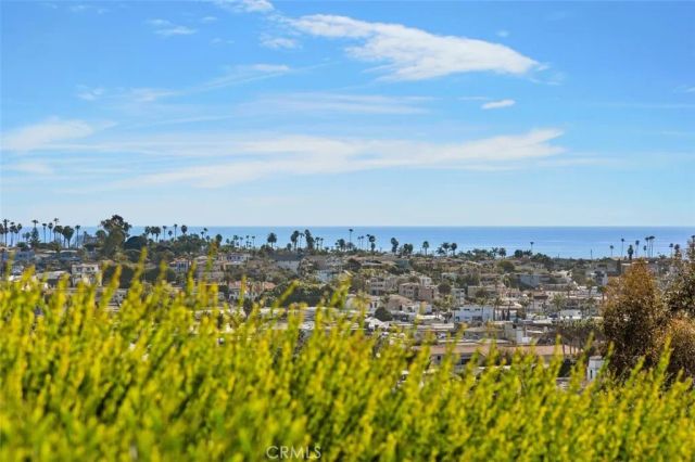 2113 Calle Ola Verde, San Clemente, CA 92673