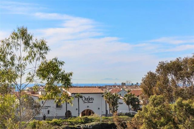 2113 Calle Ola Verde, San Clemente, CA 92673