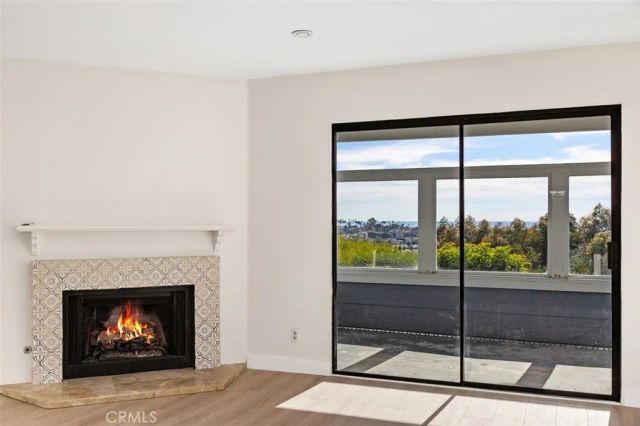 2113 Calle Ola Verde, San Clemente, CA 92673