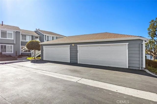 2113 Calle Ola Verde, San Clemente, CA 92673